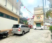 Bán nhà trần cung lô góc 3 mặt ngõ 65m  7tầng thang máy, ô tô vào nhà   giá nhỉnh 18 tỷ