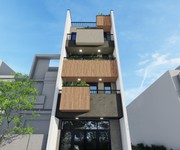32.   đất tx38 - góc 2 mặt tiền - đường thông 4 hướng- 62m2 , giá 3,85 tỷ