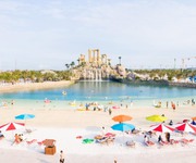 Liền kề gần biển vinhomes ocean park 2 3 - quỹ căn đẹp giá tốt nhất. áp dụng số lượng căn có hạn