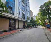 Bán nhà 6 tầng thang máy 3 bước ra mặt phố võ chí công 70m  mt 5m   giá 15 tỷ