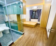 Bán ccmn nguyễn khang, cầu giấy, ngõ nông ô tô 50m2, 5 tầng, chỉ 14.5 tỷ
