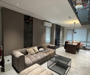 Bán nhà mặt ngõ xuân đỉnh kinh doanh ô tô đỗ cửa 60m  5tầng thang máy mt 5m   giá 16 tỷ