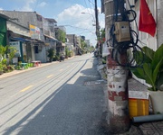 108 quốc hương, thảo điền -q2 ,  diện tích cn 113,2m2 - giá bán: 31,6 tỷ