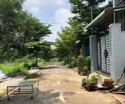 Bán đất ở xã trảng bom, 118m2 9xx triệu