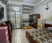 Nhà mặt tiền giá tốt   chỉ 3,7 tỷ   ngay trung tâm bình tân
