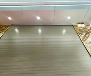 Nhà đẹp đông thắng   34m    5 tầng - ngõ thông, ô tô đỗ cửa   8,9 tỷ