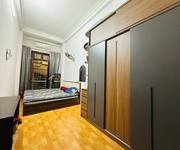Nhà thụy phương   36m2 x 4 tầng   sổ đỏ sẵn   chỉ 7,4 tỷ