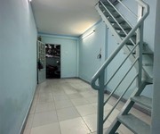Nhà giá rẻ dưới 2 tỷ   có sổ hồng   hẻm tân hòa đông, bình tân