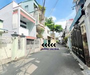 Nhà đẹp hẻm xe hơi   trịnh đình trọng, tân phú   giá chỉ 8 tỷ