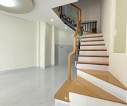 Bán nhà 3 lầu   hẻm 89 đường số 14, p. bình hưng hòa a