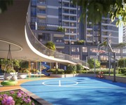 Ttavio giá chỉ 37 triệu/m    giá siêu mềm, khó tìm giữa mặt bằng chung