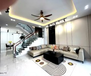 Chào bán nhà 3 tầng 3 mê đúc mặt tiền số 109 đường võ an ninh, hoà xuân, đà nẵng. đường 10,5m lề 5m.