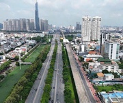 204/16 nguyễn văn hưởng, thảo điền  q2 , dt:cn 485m2  ,  giá: 240 tr/m2 - 116,4 tỷ