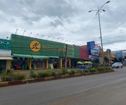 Chỉ 250 triệu   sở hữu ngay 500m  đất chơn thànhcạnh becamex