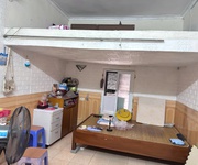Bán đất tặng nhà hai bà trưng - trần khát chân - lô góc 2 mặt thoáng - chỉ 26 tỷ - cơ hội vàng cho