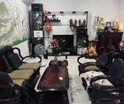 Bán nhà 2 tầng 228m2 dĩ an,shr đường xe hơi,ngang khủng 12m,giá đầu tư