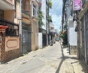 - nhà thích quảng đức   4,75 tỷ tl
