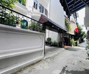 Nhà phú thượng - tây hồ - 5 tầng - oto ngủ trong nhà - 85m2 - mt 8m - giá chỉ 12 tỷ