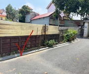 Bán 82m đất thôn cổ điển, hải bối, đông anh. gần cầu thăng long và trung tâm thành phố hn