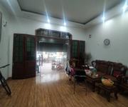 Bán nhà hoa lâm-long biên lô góc 2 mặt ô tô tránh   kinh doanh đỉnh   chia 2 lô   tương lai rực