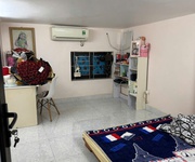 Bán nhà hoa lâm-long biên nhà dân xây chắc   ngõ nông ô tô vào cửa   trung tâm hoa lâm   hoa