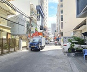Bán nhà hẻm oto hiện trạng 6-8m nguyễn thị minh khai diện tích :381m2 giá bán 180triệu/m2