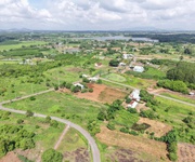 2.500m   gần hồ suối môn   có 740m  tc  40 m mt  nhựa 8m   giá chỉ 1,6 triệu/m
