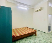 Bán nhà đẹp 3 tầng, 4m x 17m, nguyễn tư giản, gò vấp hẻm xe hơi, gần emart, chỉ 5 tỷ 9 nhỉnh bl