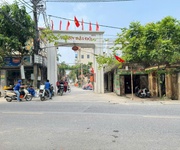 Bán 61m đại độ, võng la, đông anh. vị trí đẹp, sát cổng c khu công nghiệp bắc thăng long