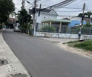 Siêu phẩm đất đẹp full thổ cư 4.029m    mặt tiền 7m   thạnh xuân 22, q.12