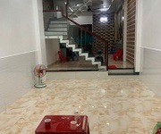 Bán nhà chính chủ   đỗ nhuận, tân phú   nhà đẹp, kiên cố, giá tốt