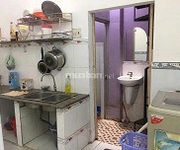 Chính chủ bán nhà địa chỉ :738/41/4/13 quốc lộ 1a, p.bình hưng hòa b, quận bình tân, tp.hcm