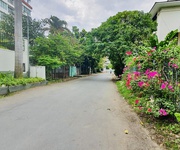 Bán đất 113 nguyễn văn hưởng, kbt kim sơn , thảo  điền , q2