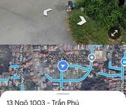 1 Chính chủ cần bán nhanh lô đất tại phường cẩm thạch - tp cẩm phả - quảng ninh.