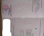 Chính chủ cần bán nhanh lô đất tại phường cẩm thạch - tp cẩm phả - quảng ninh.