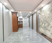 Bán nhà phân lô cổ nhuế 65m  7tầng thang máy, ô tô đỗ cổng - giá chỉ 14 tỷ