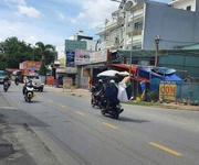 Lô đất góc 2mt đường 20m   nguyễn thị búp   p.tch, q.12   kd siêu đỉnh