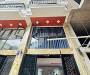 Siêu phẩm gà đẻ trứng vàng hoàng văn thụ - hoàng mai 65m, 7tầng, 12 phòng giá hơn 14tỷ