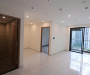 Căn hộ view đẹp - giá tốt cần bán nhanh căn chung cư cao cấp vinhomes grand park tp thủ đức