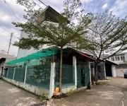 Nhà đẹp - giá tốt - chính chủ bán gấp nhà tại phường long xuyên, an giang