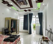 Nhà vip đường số 5, bình hưng hòa, bình tân - hxh - 78m2, 2 tầng, nhỉnh  6 tỷ - sổ đỏ riêng