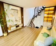 Bán nhà 6 tầng-mặt ngõ -phố thái hà- đất phân lô -ô tô đỗ cửa .cách mặt phố 50m