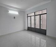 Nhà đẹp bình tân   1 trệt 2 lầu   sân thượng   hẻm ô tô