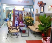 Bán nhà cấp 4 mặt tiền dã tượng vĩnh nguyên nha trang vị trí đắc địa   khu dân cư sầm uất, kinh