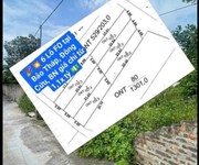 Vị trí vàng tiềm năng - hàng f0   6 lô đất đẹp tại bảo tháp, đông cứu, gia bình, bắc ninh