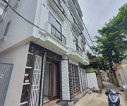 Bán nhà tại đường quang trung - hà đông. dt 36,5m2 lô góc- nở hậu 4 tầng   giá nhỉnh 5 tỷ
