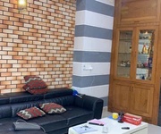 Bán nhà đẹp hẻm xe tải- 4 tầng- giá 5,6 tỷ- bình tân