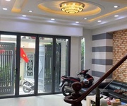 Bán nhà đường số 21,hxt, bình hưng hòa a, bình tân, 5.6 tỷ.
