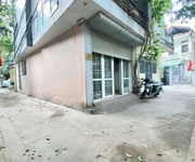 Bán nhà lô góc   ô tô vào nhà   xuân la, tây hồ