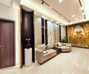 Bán nhà nguyễn ngọc nại, ô tô đậu cửa, thang máy 50m 6 tầng  giá 14,7 tỷ